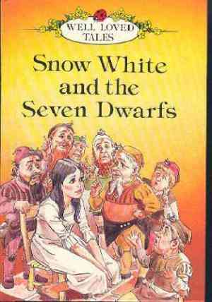 Snow White and the Seven Dwarfs